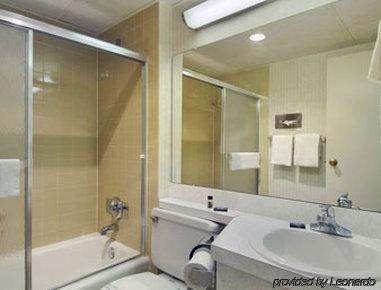 Super 8 By Wyndham