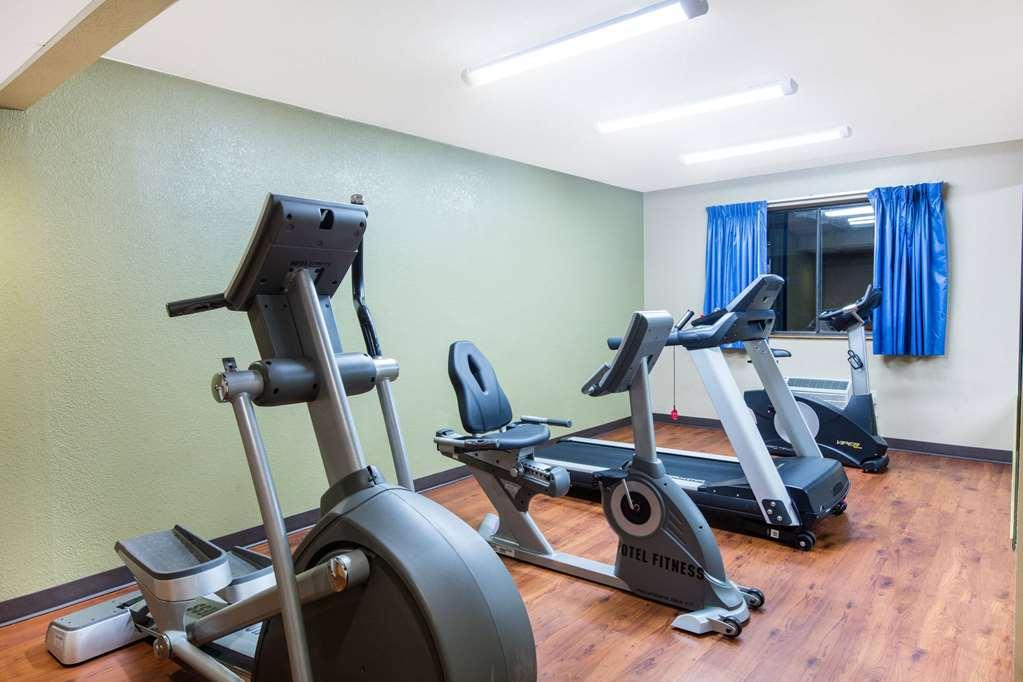 Super 8 By Wyndham 3* Frederick